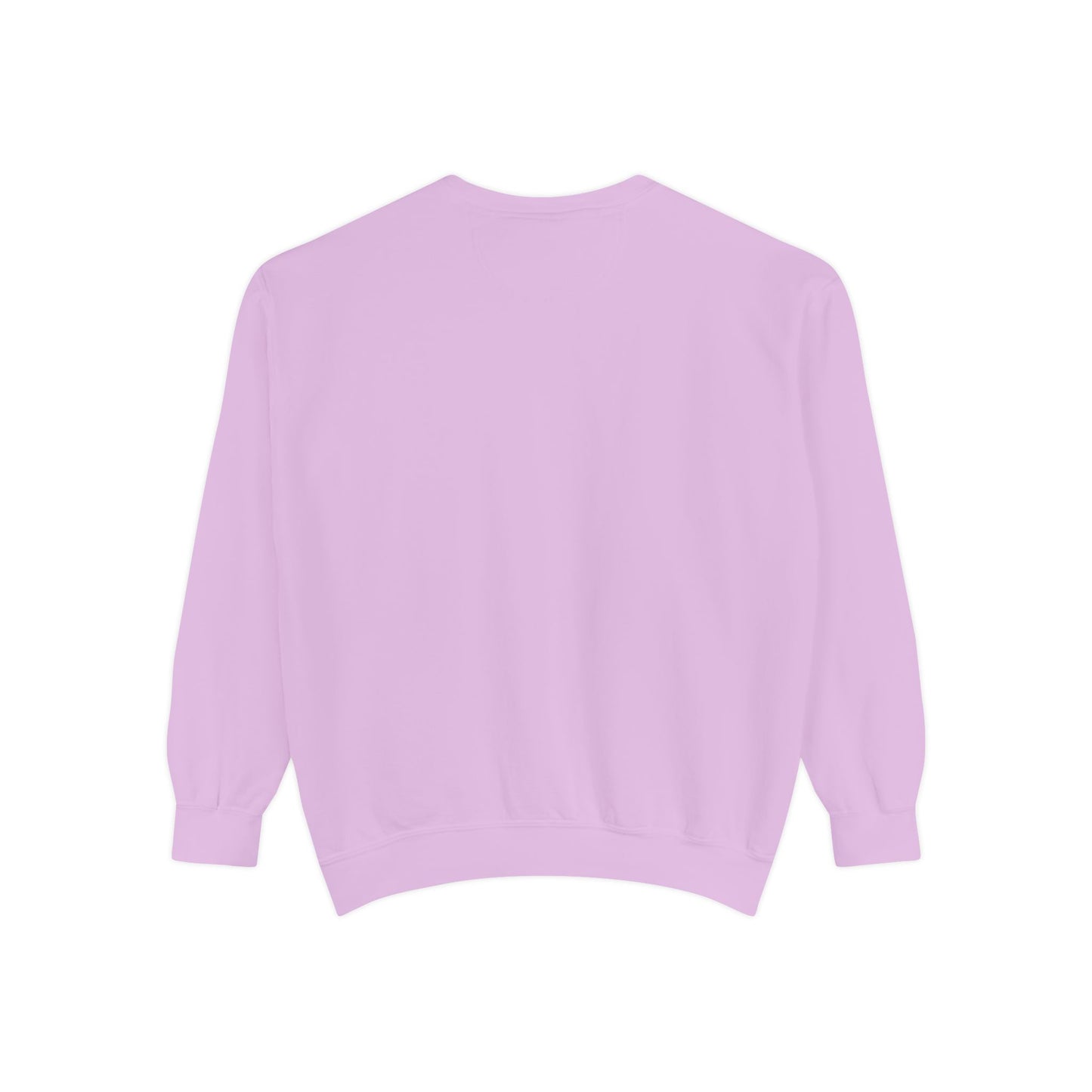 Modern Mule Sweatshirt — Funny Comfy Hoodie Design