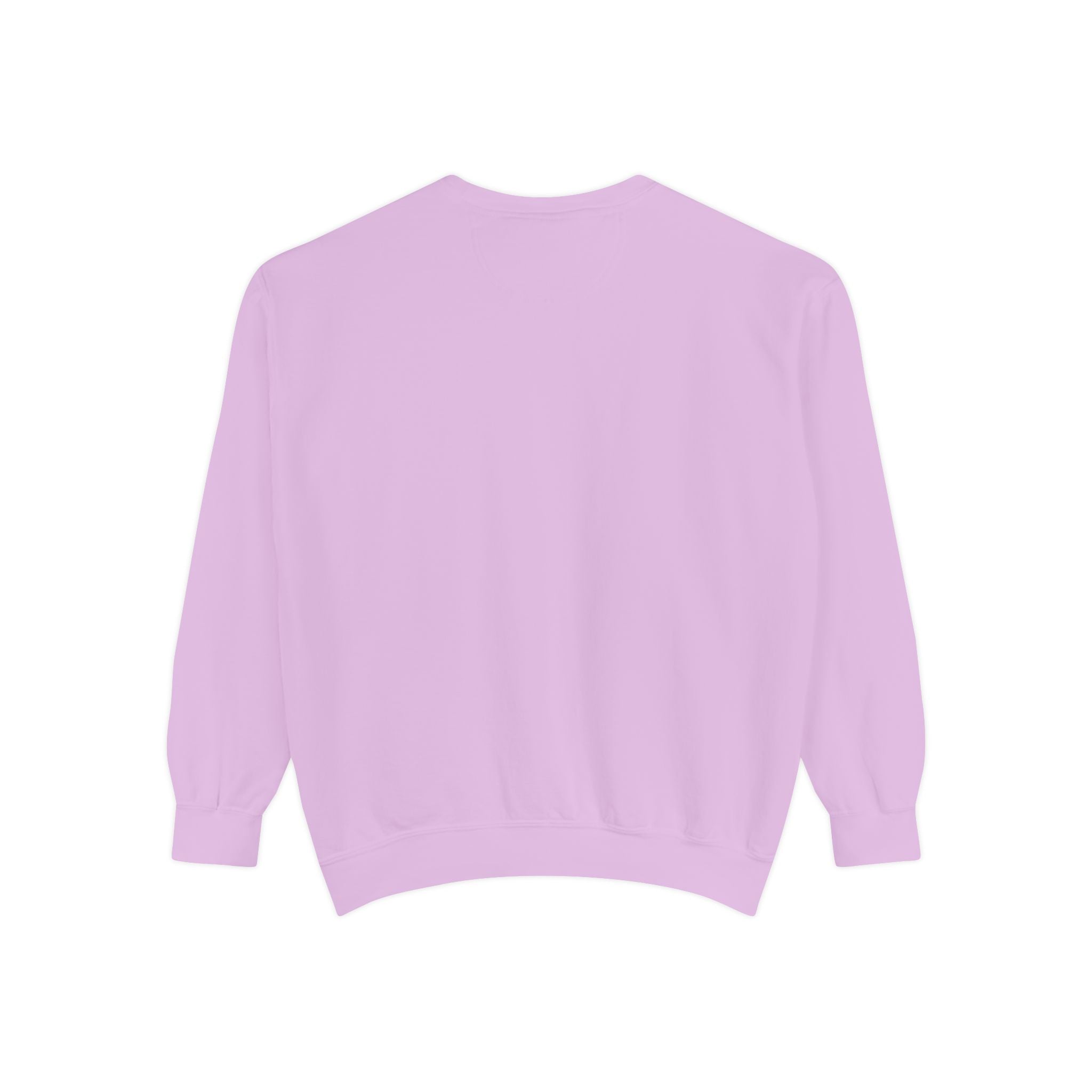 Modern Mule Sweatshirt — Funny Comfy Hoodie Design