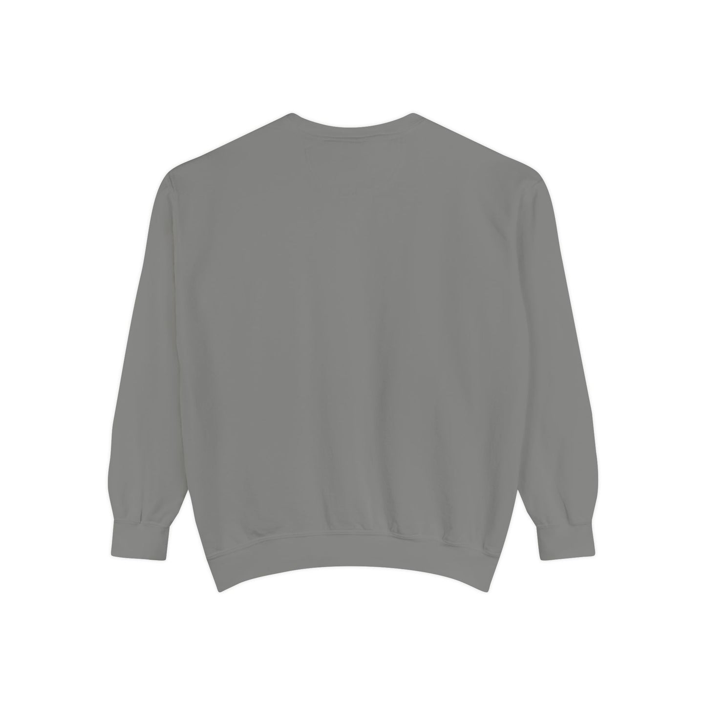 Modern Mule Sweatshirt — Funny Comfy Hoodie Design