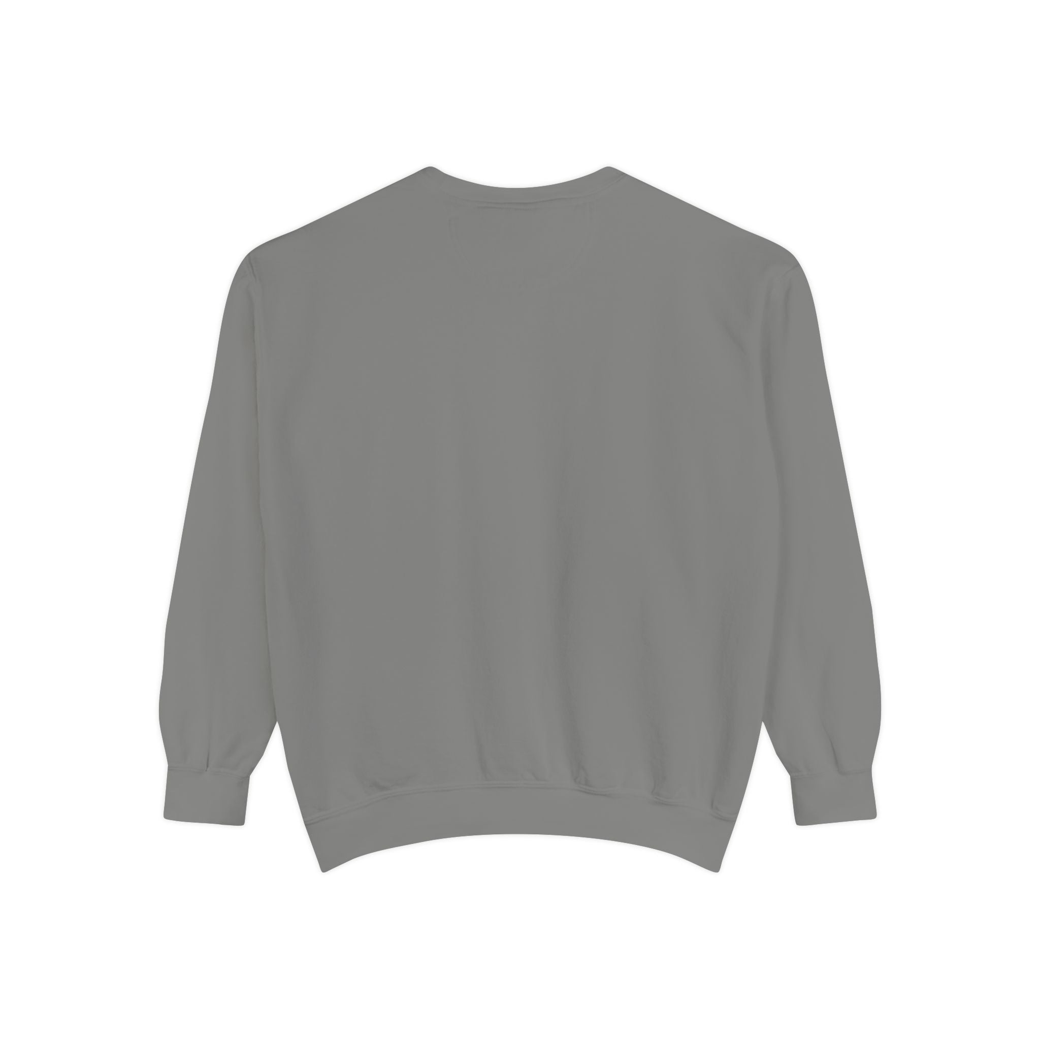 Modern Mule Sweatshirt — Funny Comfy Hoodie Design