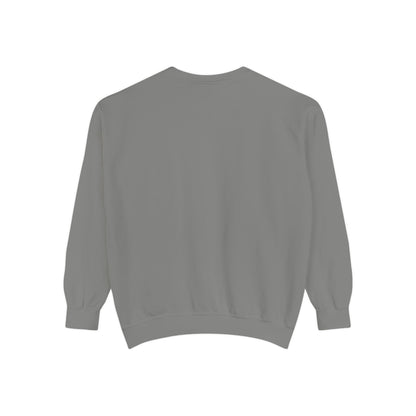 Modern Mule Sweatshirt — Funny Comfy Hoodie Design