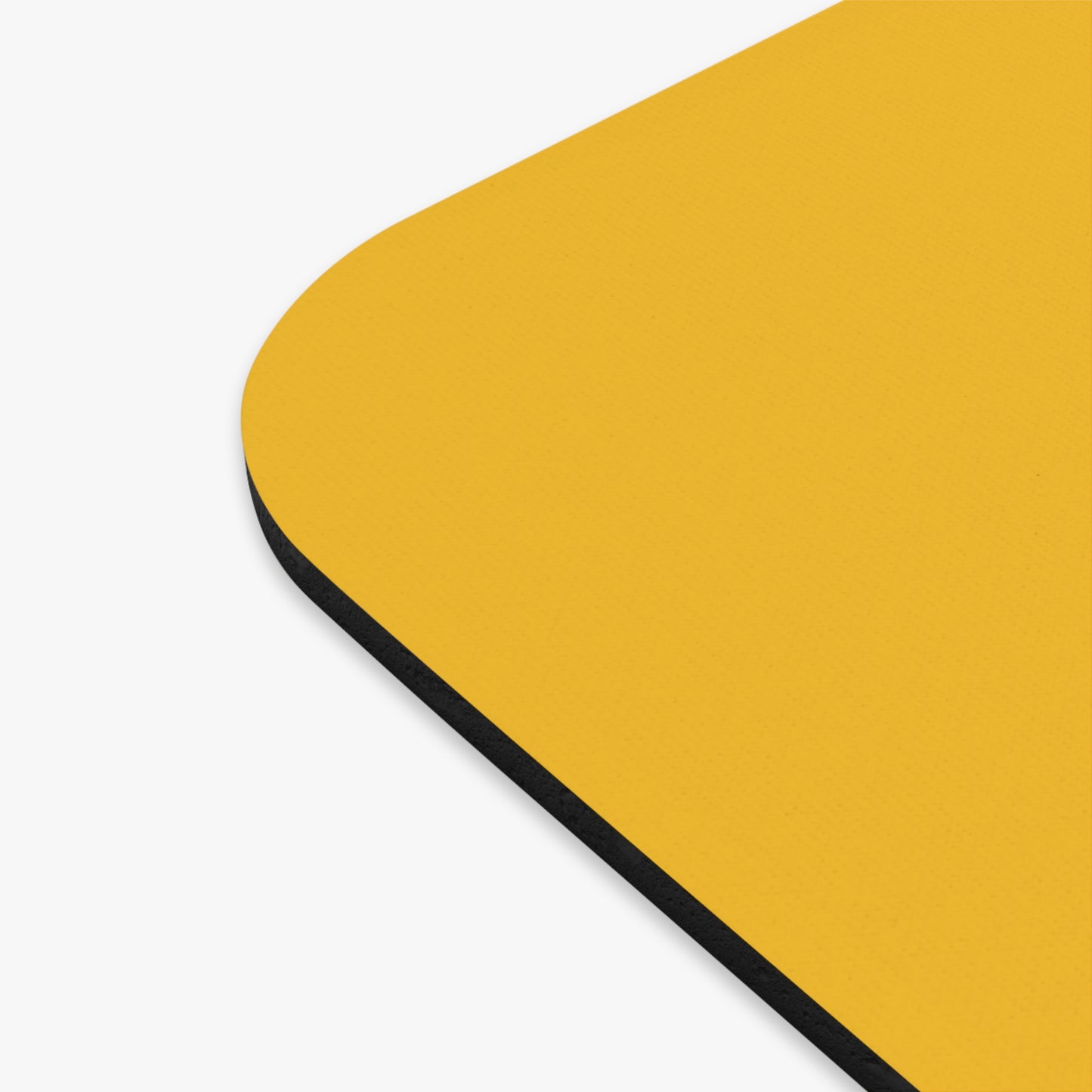 Modern Mule Mouse Pad — Retro Graphic Desk Mat with 'Modern Mule' Text