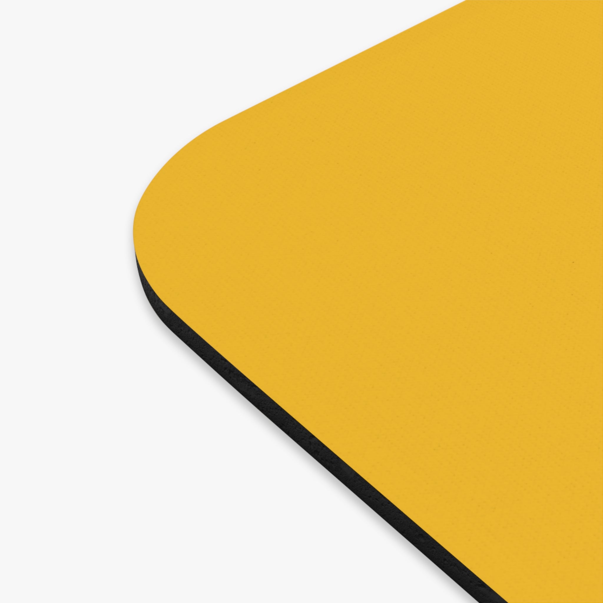 Modern Mule Mouse Pad — Retro Graphic Desk Mat with 'Modern Mule' Text