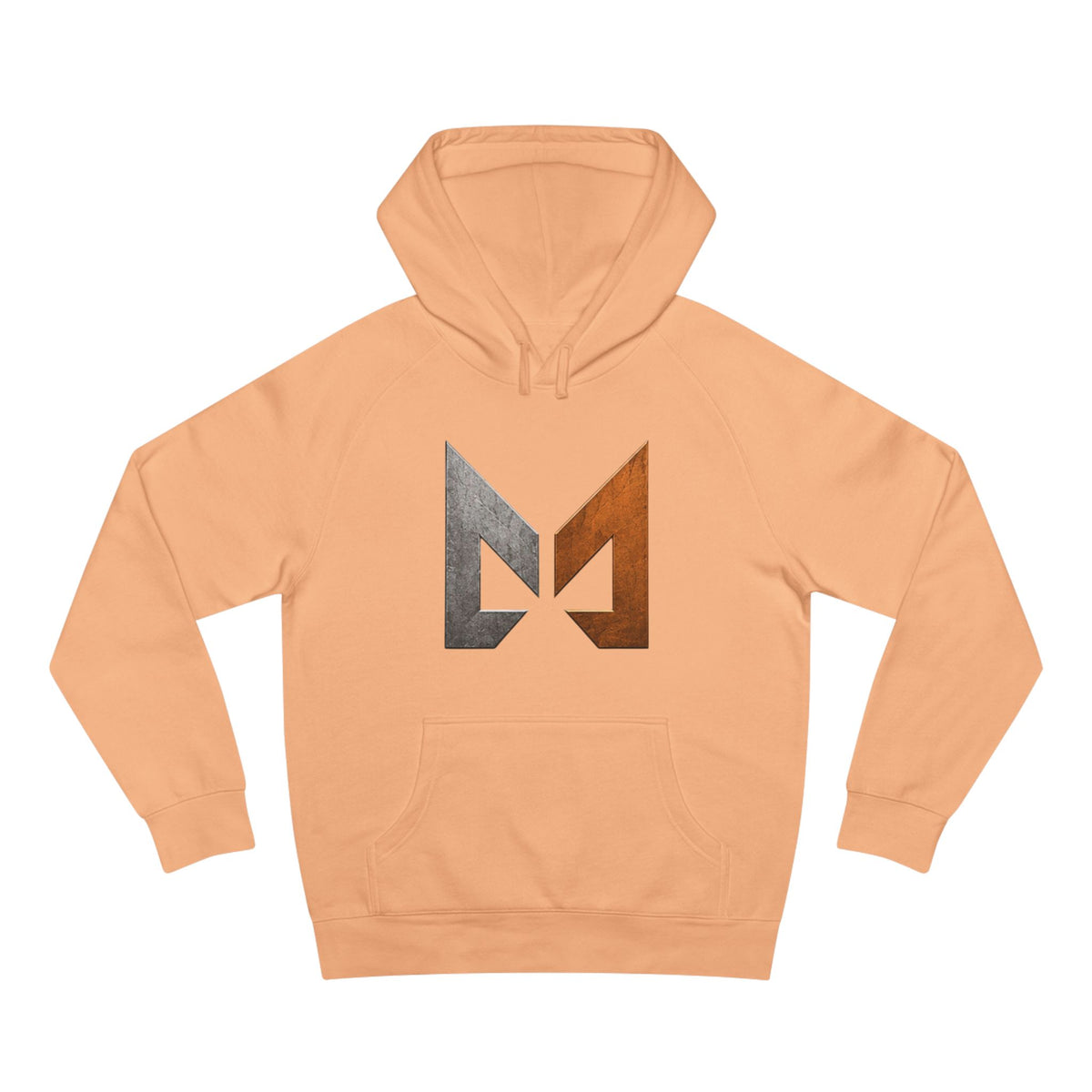 Unisex Supply Hoodie