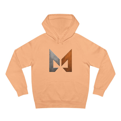 Unisex Supply Hoodie
