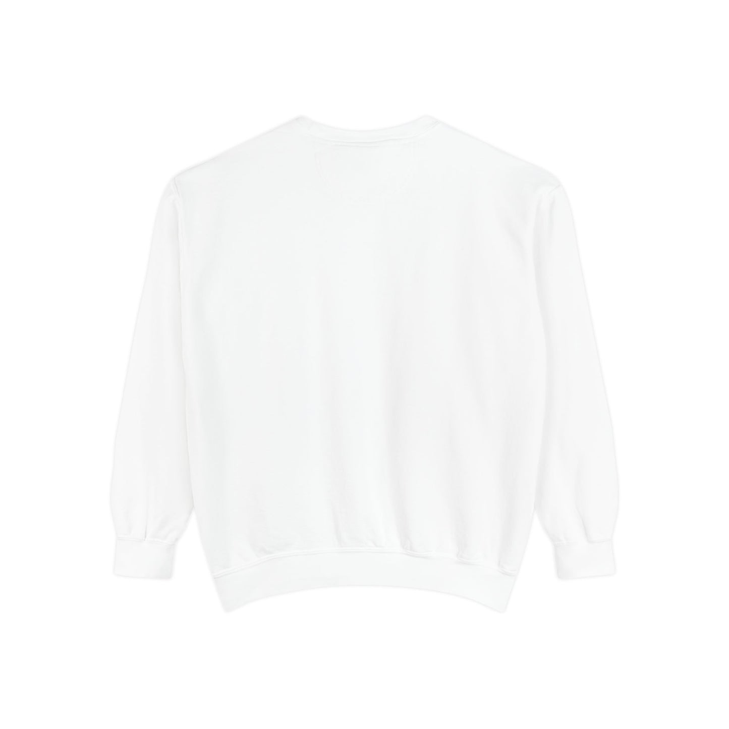Modern Mule Sweatshirt — Funny Comfy Hoodie Design