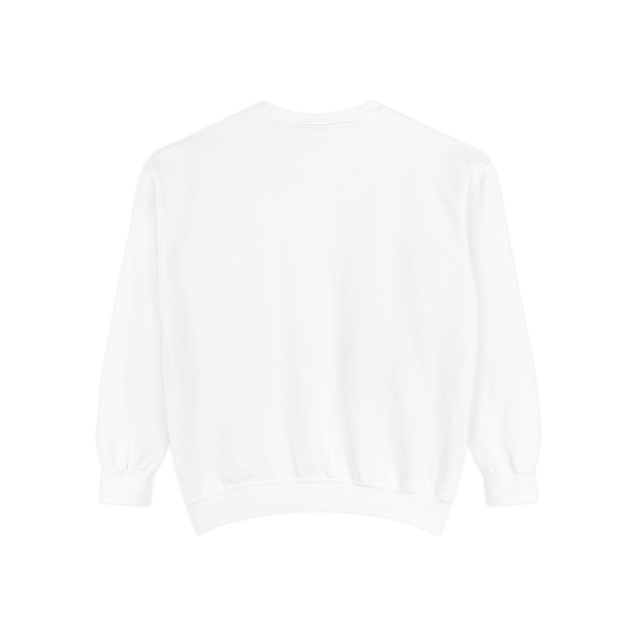 Modern Mule Sweatshirt — Funny Comfy Hoodie Design