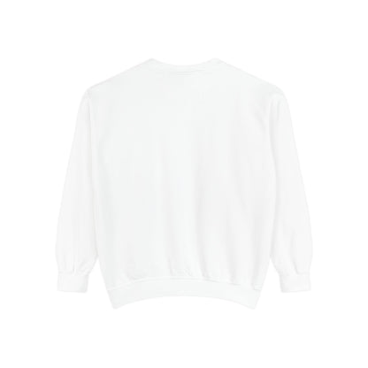 Modern Mule Sweatshirt — Funny Comfy Hoodie Design