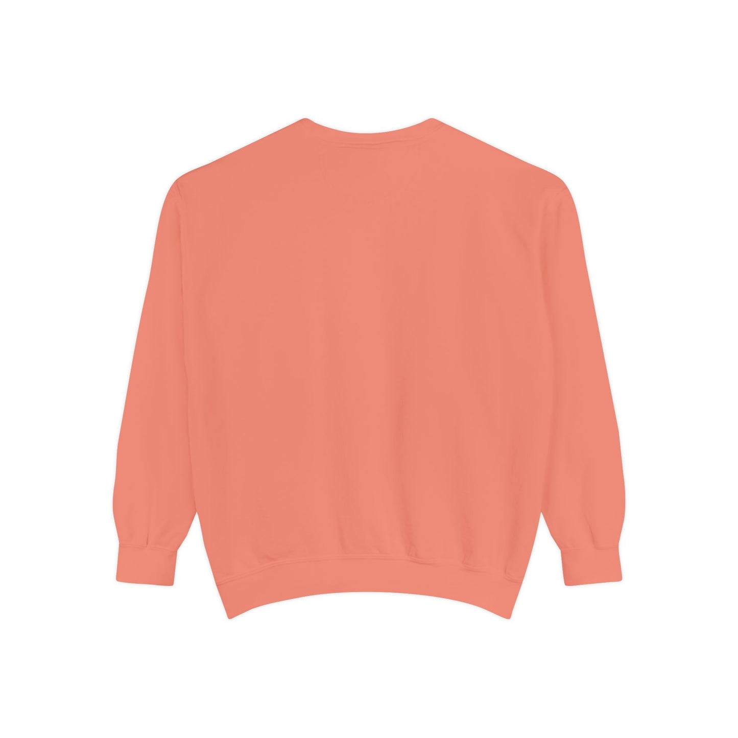 Modern Mule Sweatshirt — Funny Comfy Hoodie Design