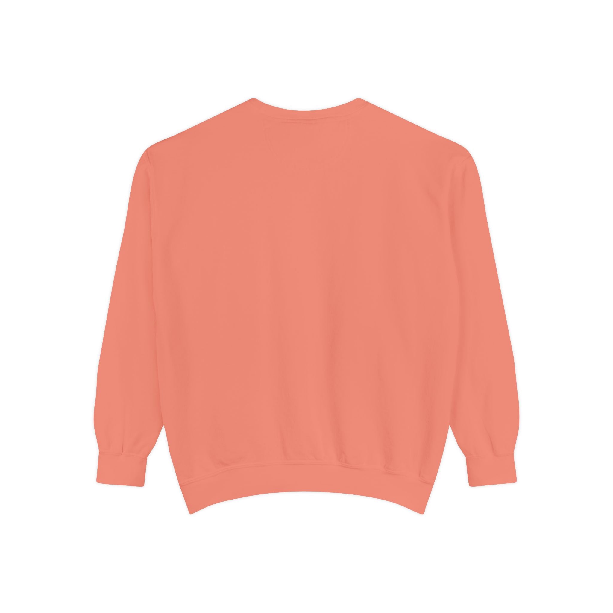 Modern Mule Sweatshirt — Funny Comfy Hoodie Design