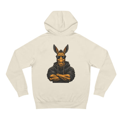 Unisex Supply Hoodie