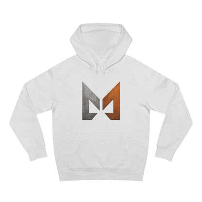 Unisex Supply Hoodie