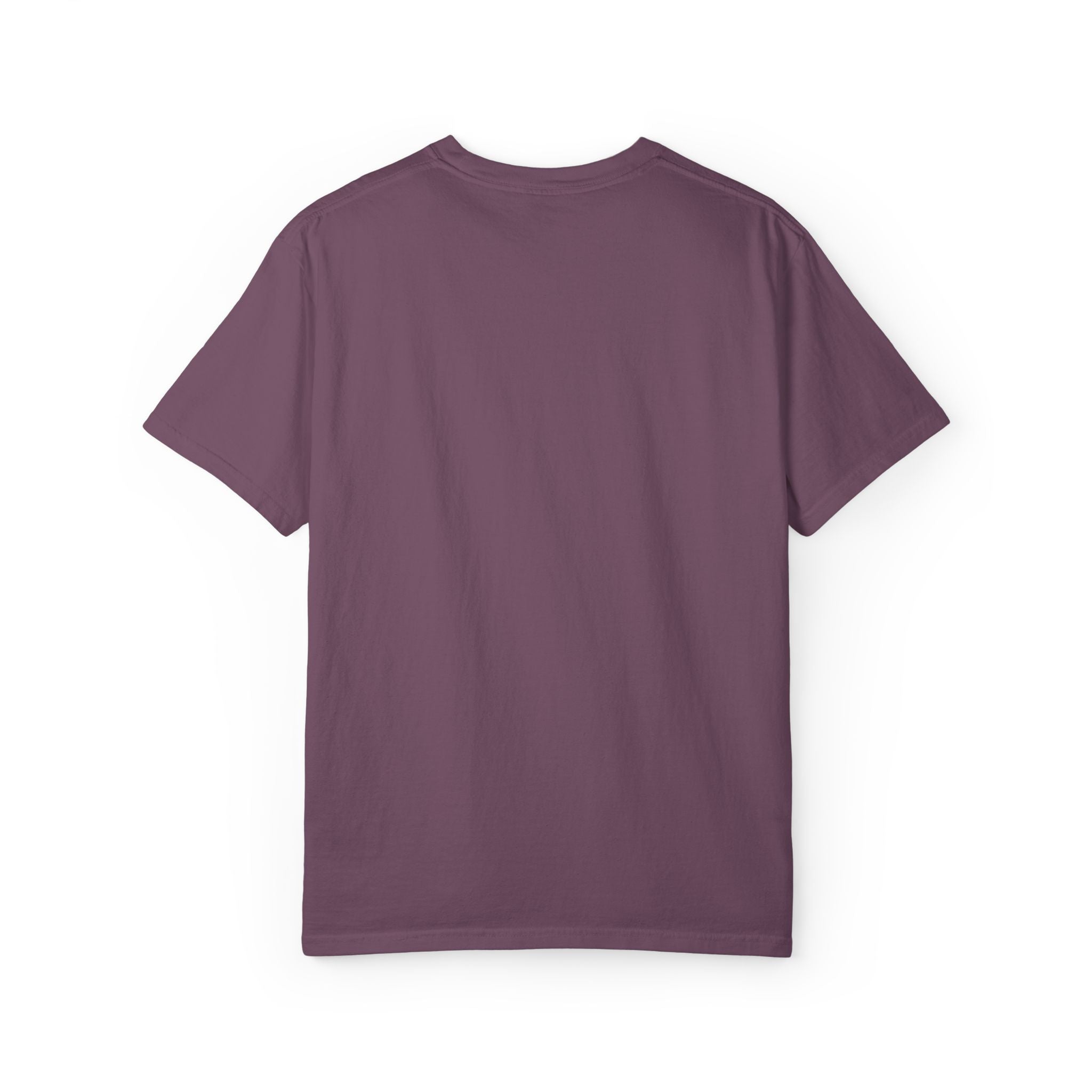 Funny Donkey Head with Glasses T-Shirt