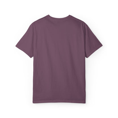 Funny Donkey Head with Glasses T-Shirt