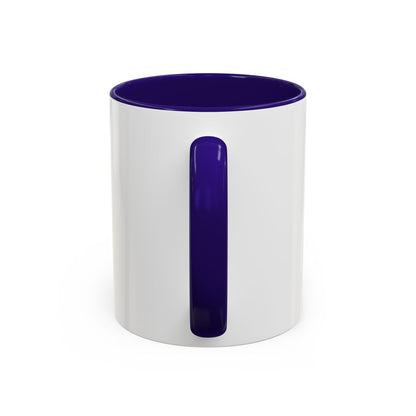 Modern Mule Mug — Mule Ride & Mug Truck Design (11oz, 15oz)