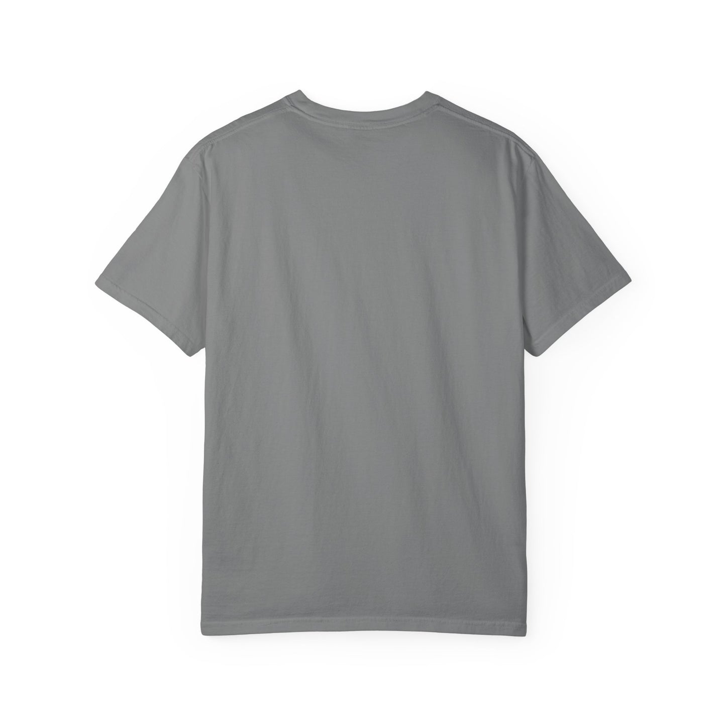 Funny Donkey Head with Glasses T-Shirt
