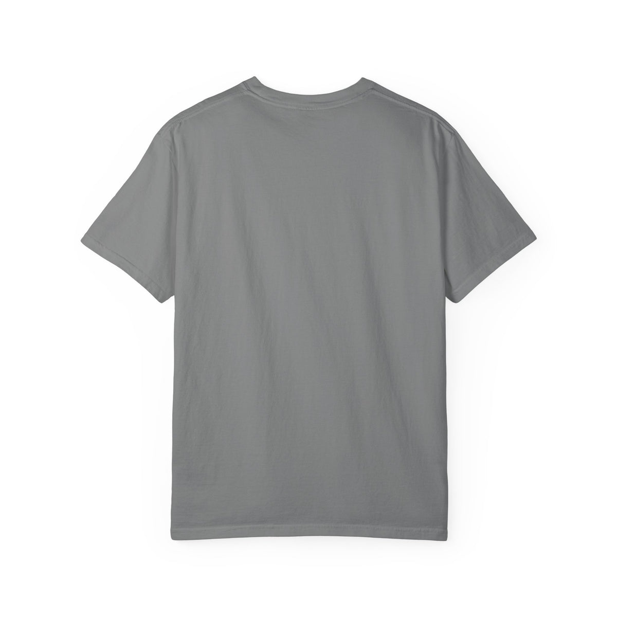 Funny Donkey Head with Glasses T-Shirt