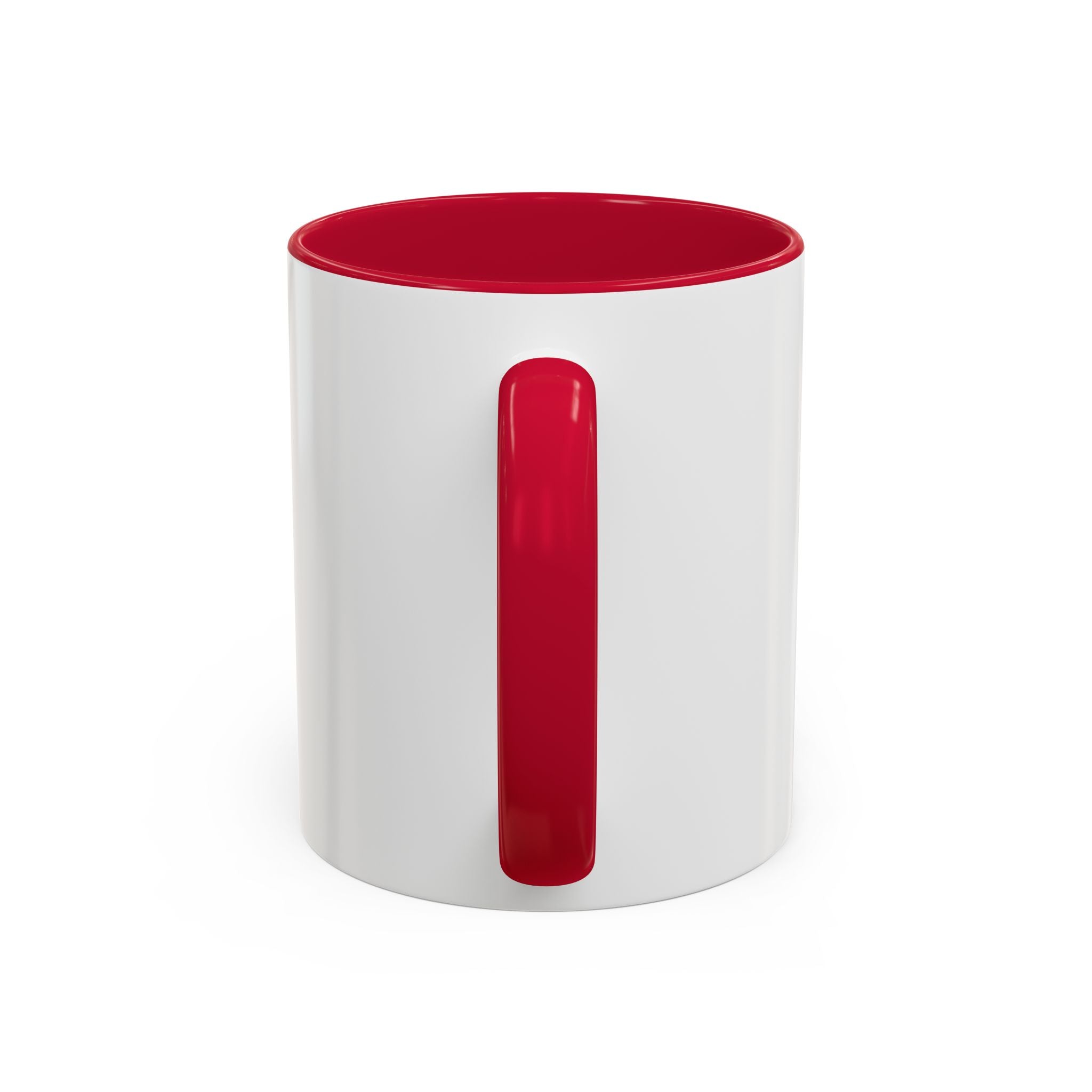 Modern Mule Mug — Mule Ride & Mug Truck Design (11oz, 15oz)