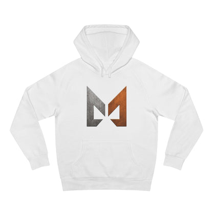 Unisex Supply Hoodie