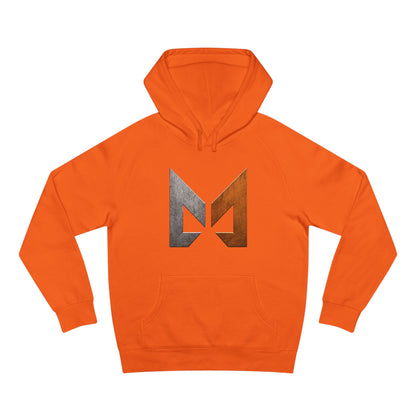 Unisex Supply Hoodie