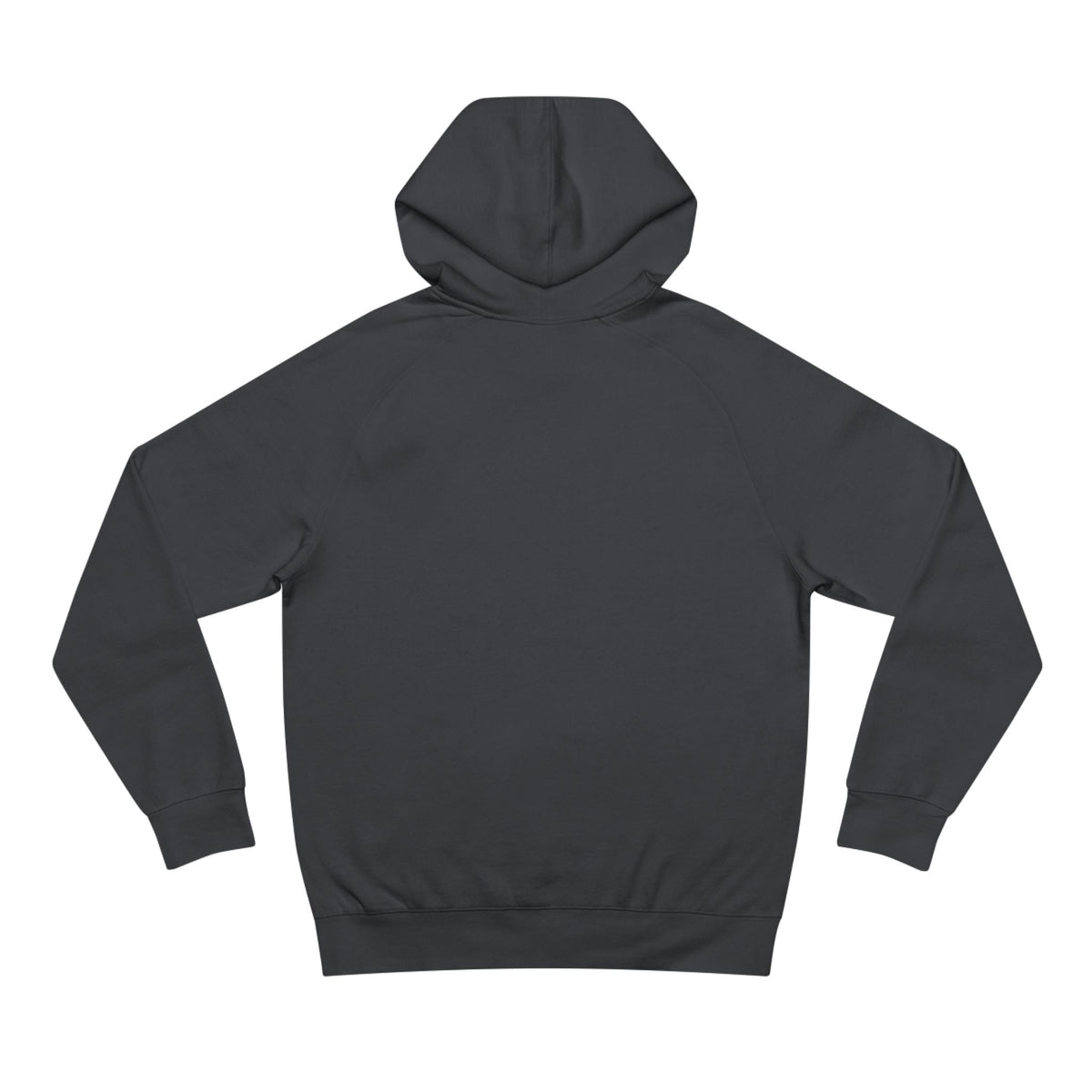 Unisex Supply Hoodie