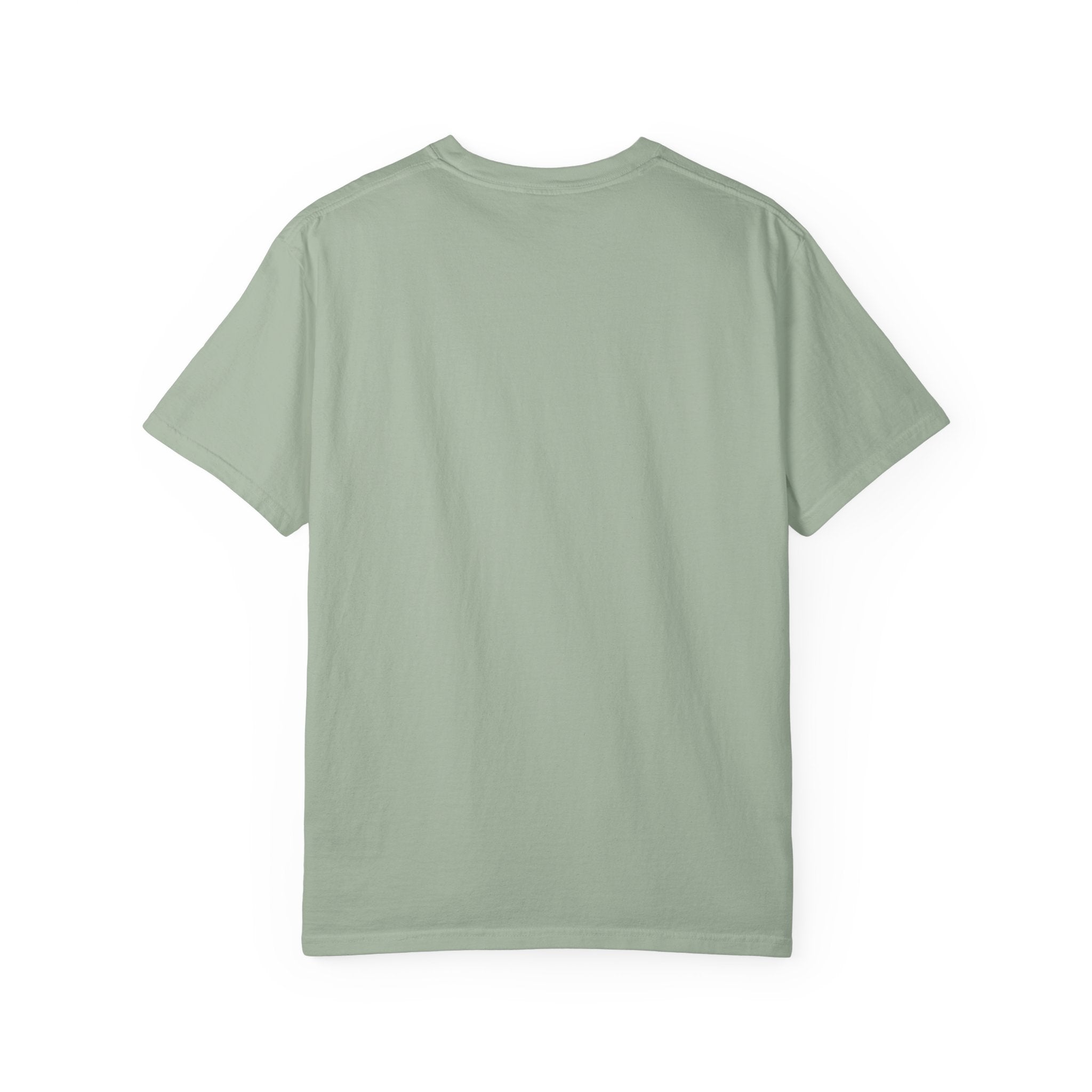 Funny Donkey Head with Glasses T-Shirt