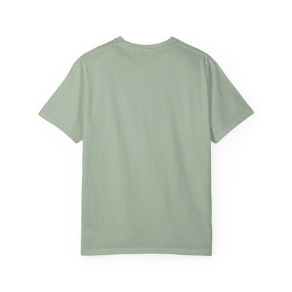 Funny Donkey Head with Glasses T-Shirt