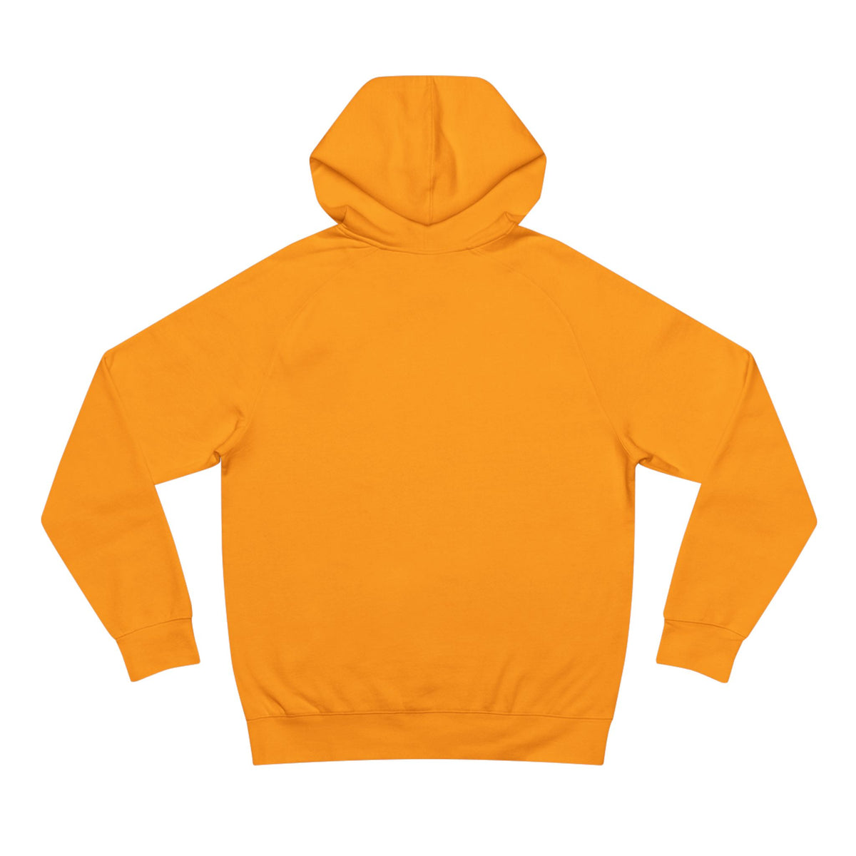 Unisex Supply Hoodie