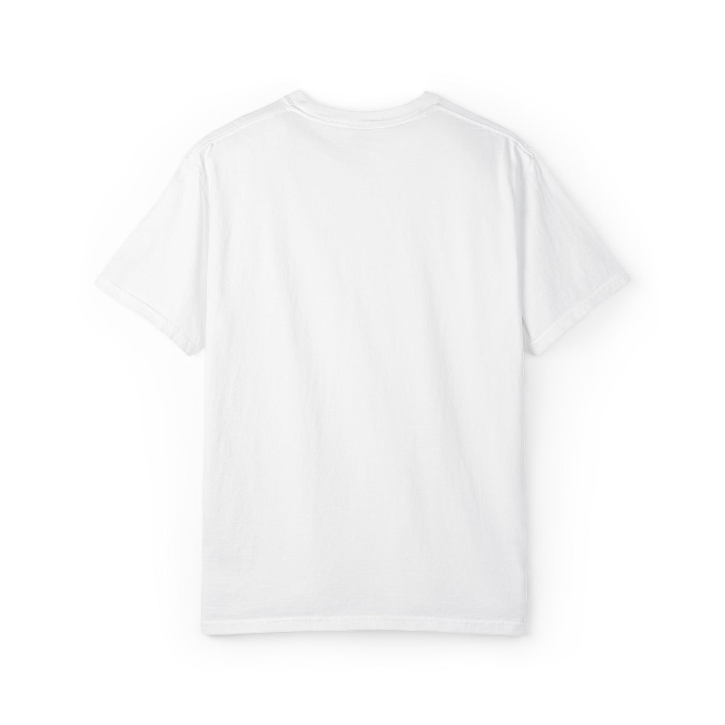 Funny Donkey Head with Glasses T-Shirt
