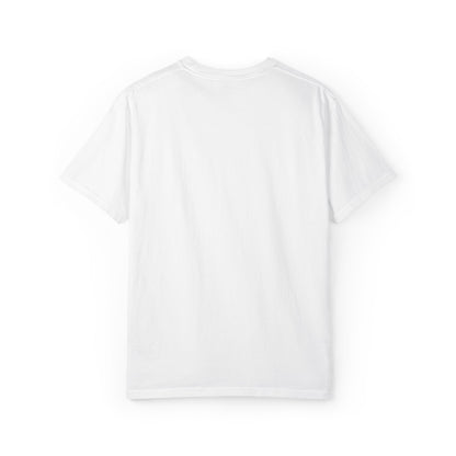 Funny Donkey Head with Glasses T-Shirt