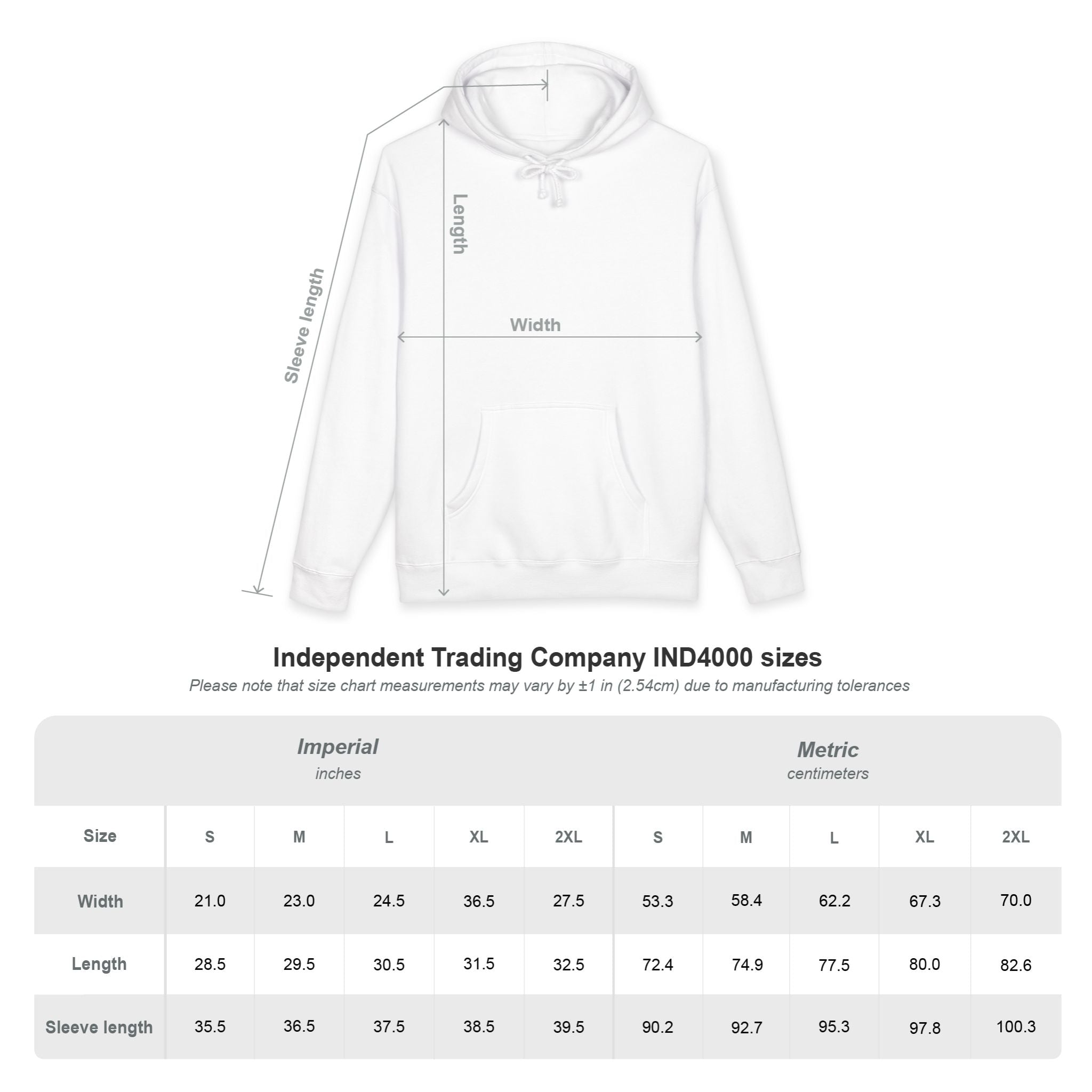 Funny 'Mule in the Camaro' Hoodie — Novelty Car Meme Sweatshirt
