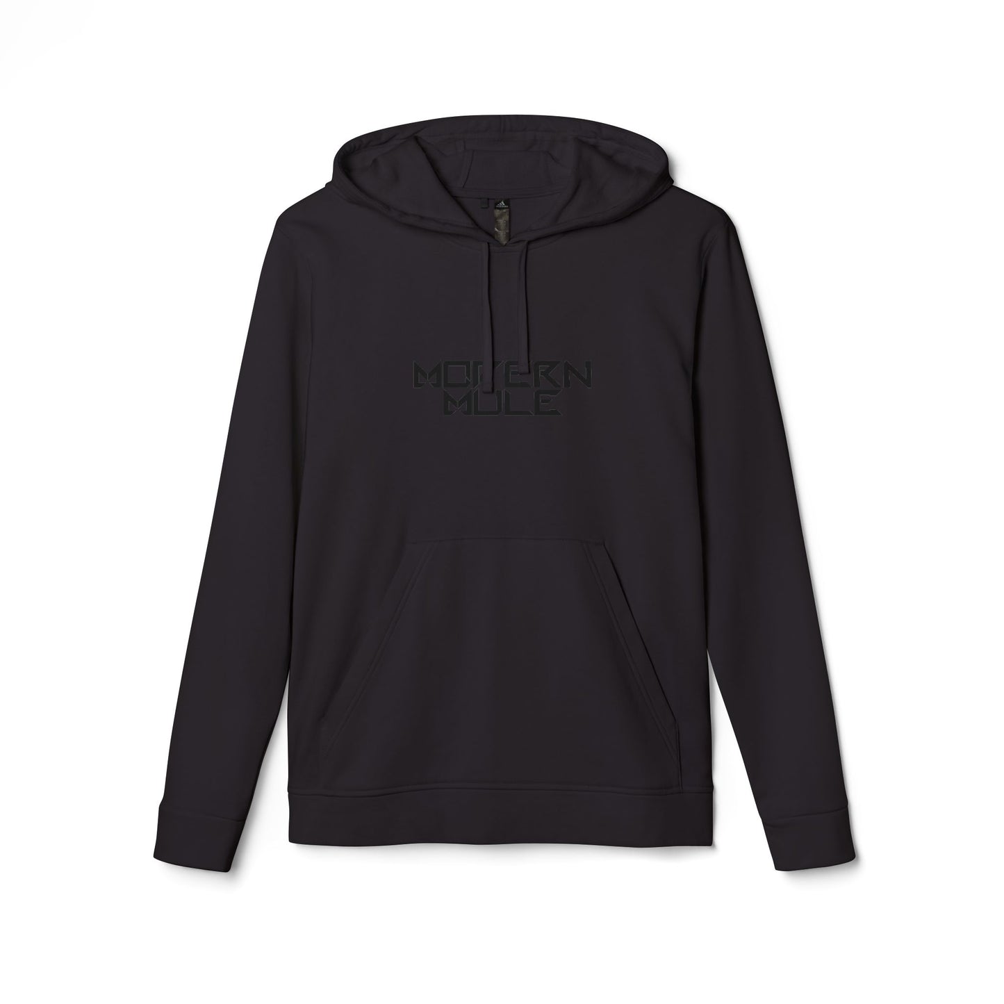 Funny Modern Mule & Diesel Trucks Hoodie