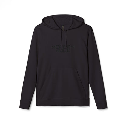 Funny Modern Mule & Diesel Trucks Hoodie