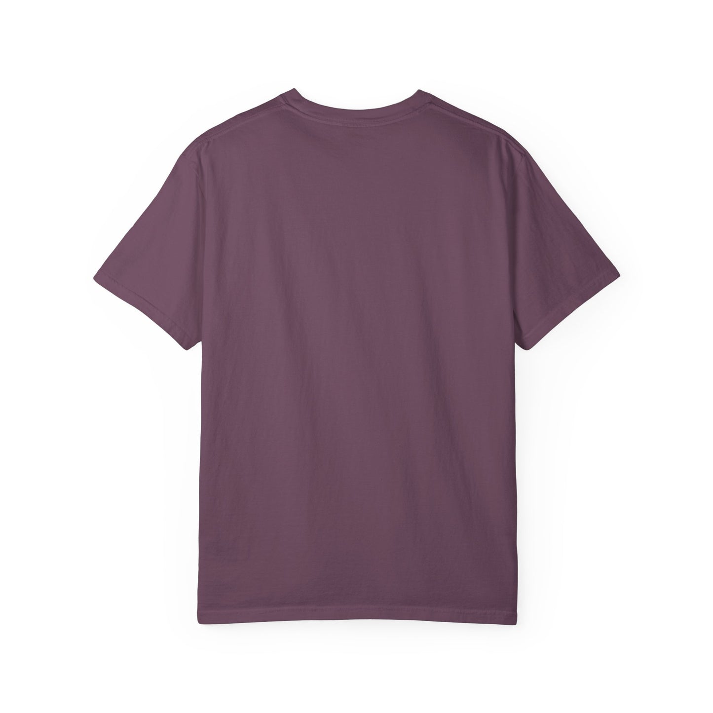 Modern Mule Truck T-Shirt — Crewneck Graphic Tee for Truck Lovers