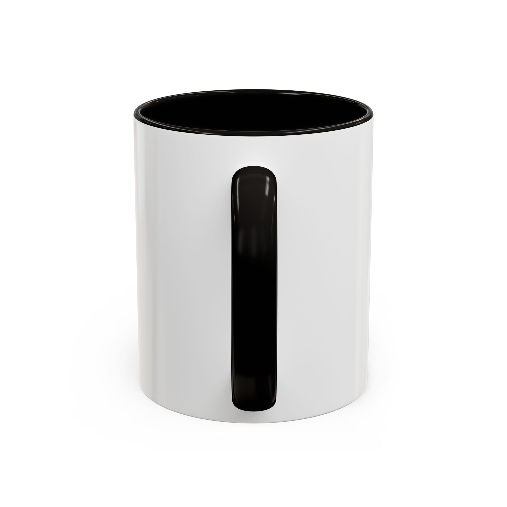 Modern Mule Mug — Mule Ride & Mug Truck Design (11oz, 15oz)