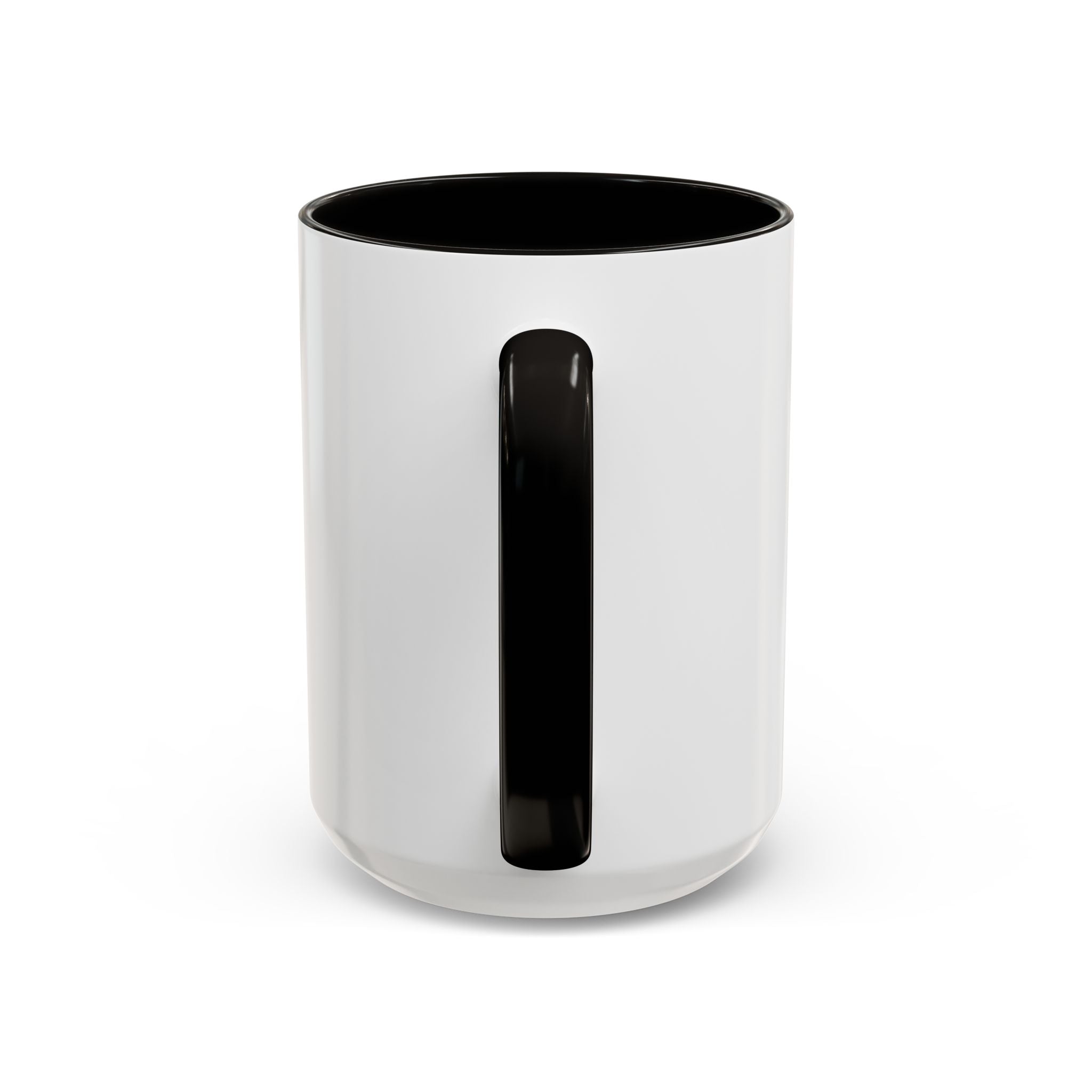 Modern Mule Mug — Mule Ride & Mug Truck Design (11oz, 15oz)