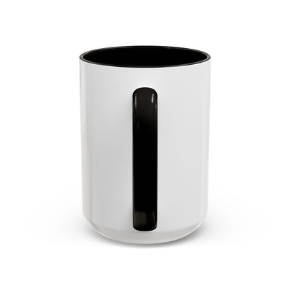 Modern Mule Mug — Mule Ride & Mug Truck Design (11oz, 15oz)