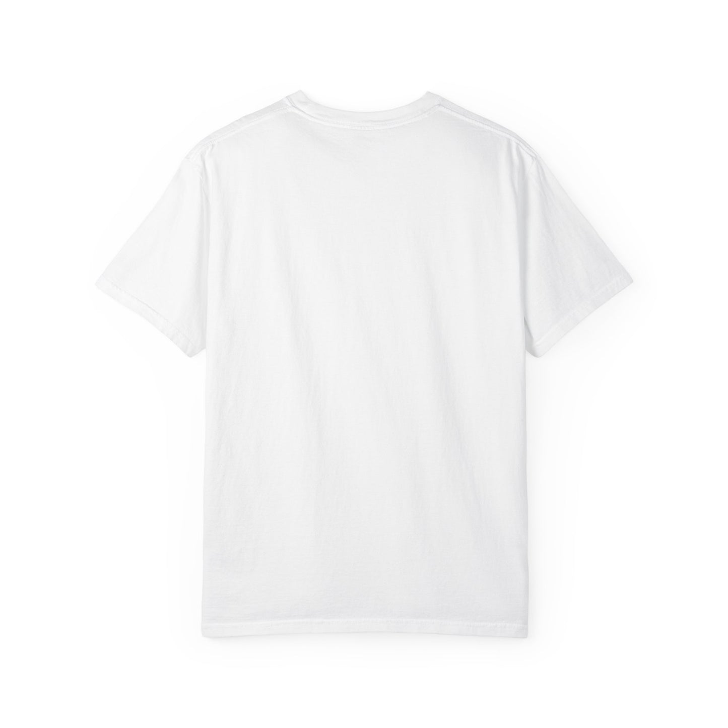 Modern Mule Truck T-Shirt — Crewneck Graphic Tee for Truck Lovers