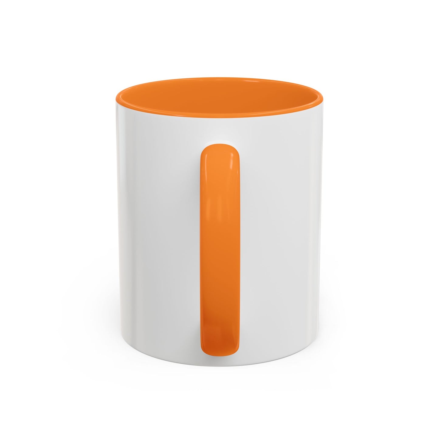 Modern Mule Mug — Mule Ride & Mug Truck Design (11oz, 15oz)