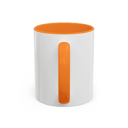 Modern Mule Mug — Mule Ride & Mug Truck Design (11oz, 15oz)
