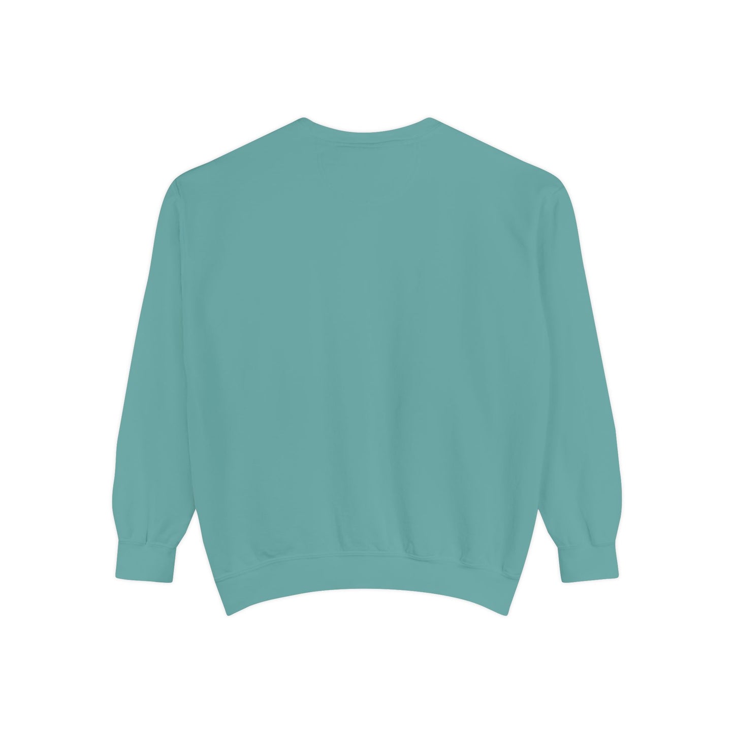 Modern Mule Sweatshirt — Funny Comfy Hoodie Design