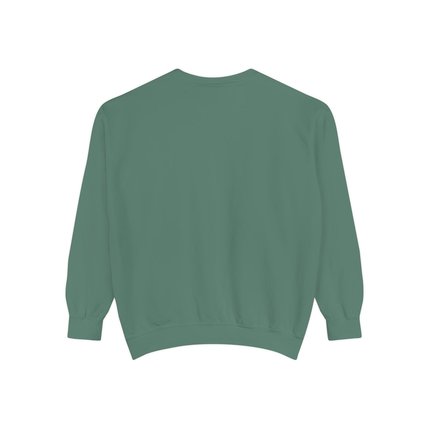 Modern Mule Sweatshirt — Funny Comfy Hoodie Design