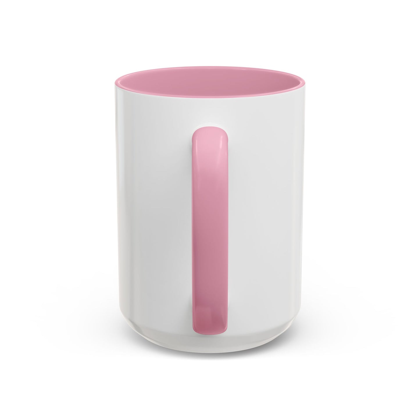 Modern Mule Mug — Mule Ride & Mug Truck Design (11oz, 15oz)