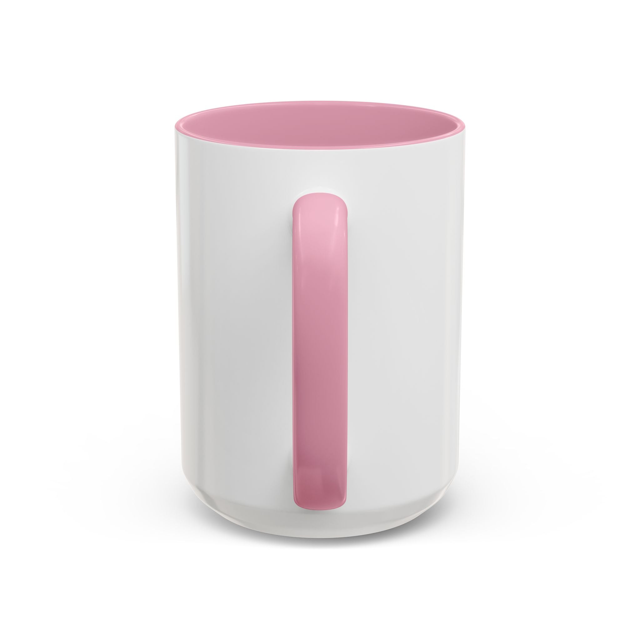 Modern Mule Mug — Mule Ride & Mug Truck Design (11oz, 15oz)