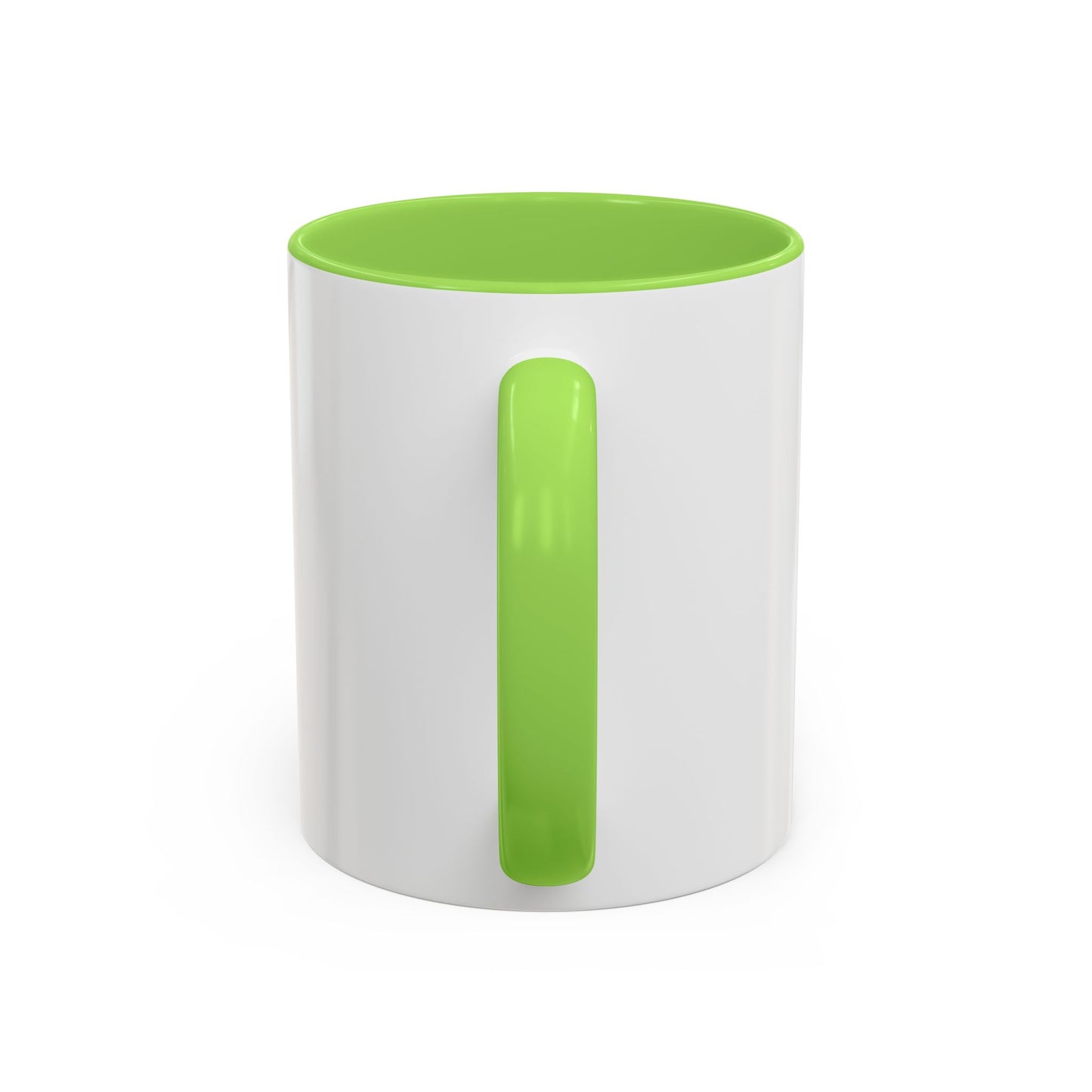 Modern Mule Mug — Mule Ride & Mug Truck Design (11oz, 15oz)