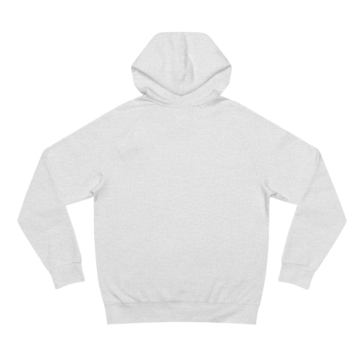 Unisex Supply Hoodie