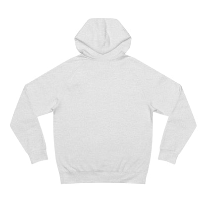 Unisex Supply Hoodie