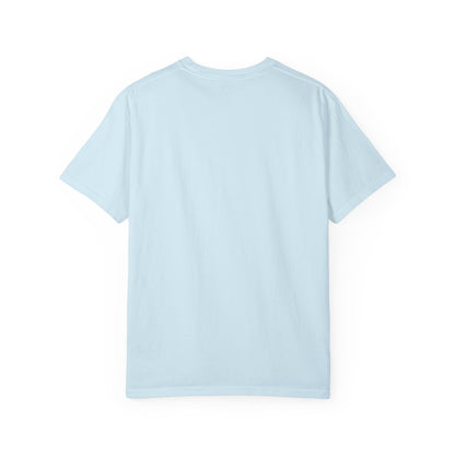 Funny Donkey Head with Glasses T-Shirt
