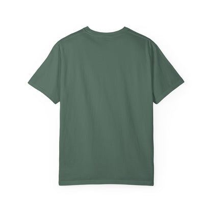 Funny Donkey Head with Glasses T-Shirt