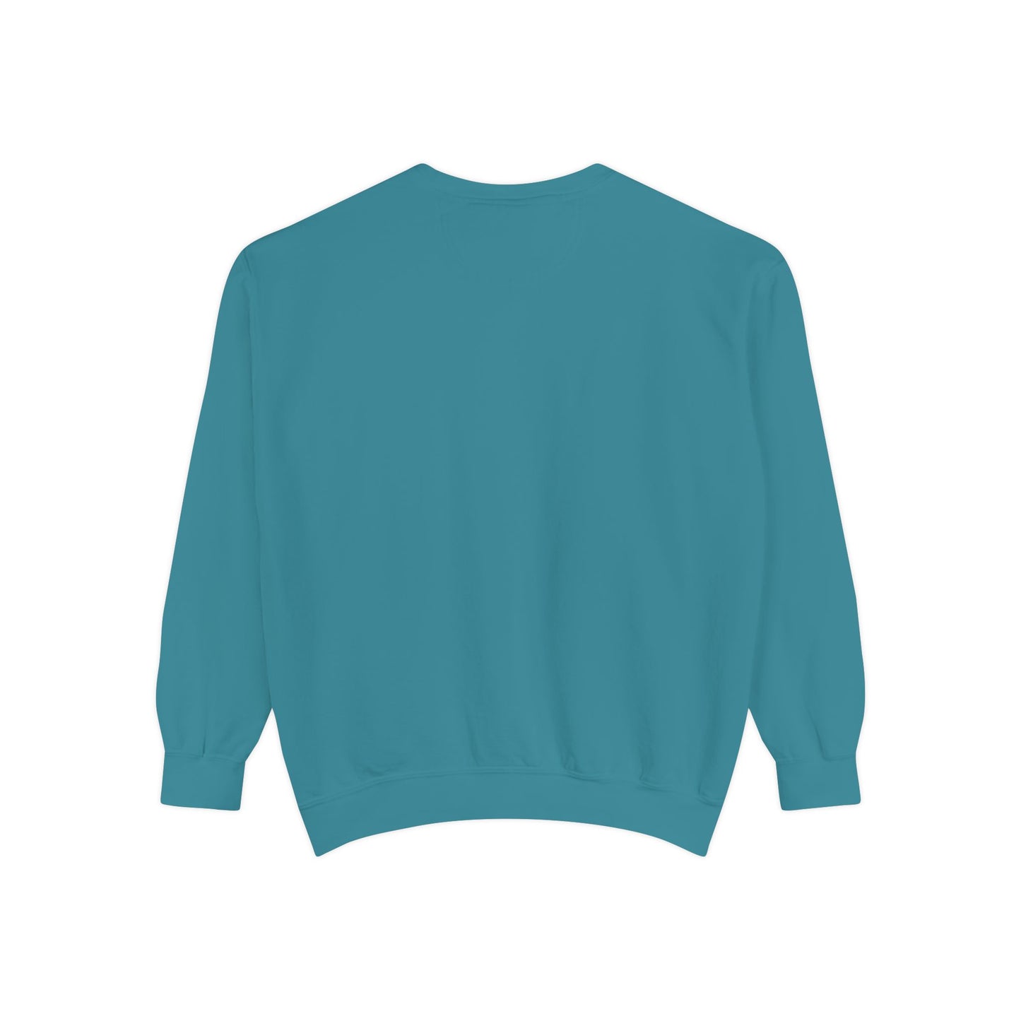 Modern Mule Sweatshirt — Funny Comfy Hoodie Design
